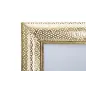 RAMKA GLAM HOLES 31X16X36 cm (WYMIAR WEWNĘTRZNY 20X25 cm) MIN 2